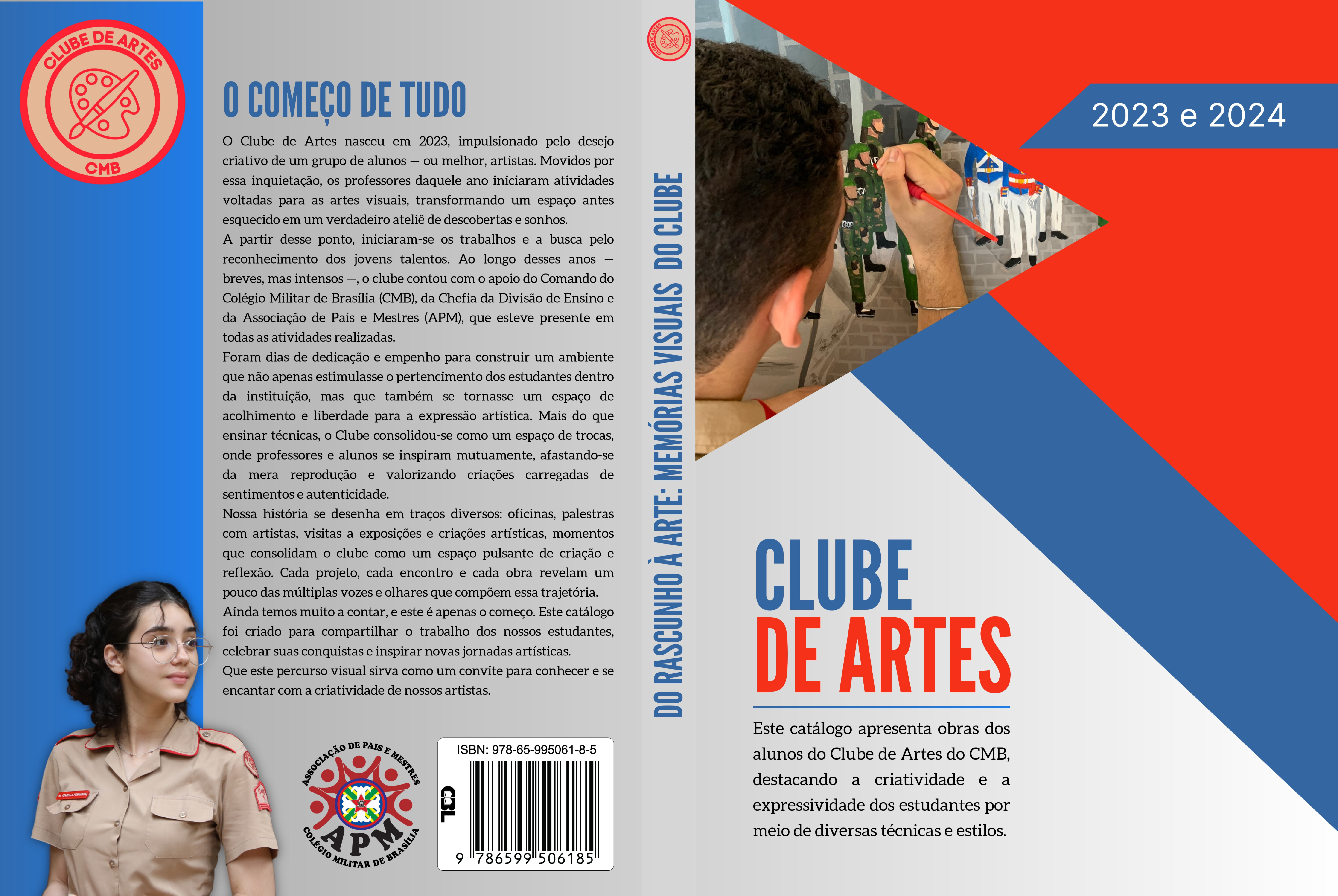 8e1c5d2a-7a83-4d91-93bd-71b444b16697.jpg
