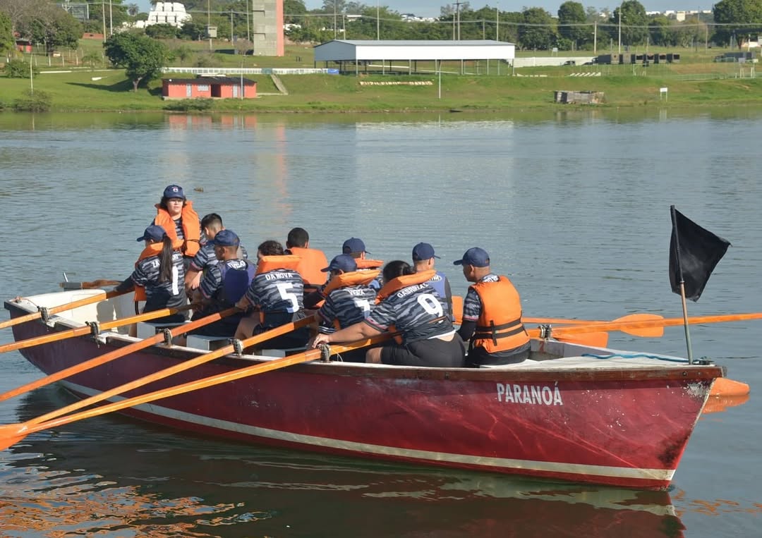 APM_apoia_o_Grêmio_Naval_do_CMB_A_Associação_de_Pais_e_Mestres_do_Colégio_Militar_de_Brasília_APM-CMB_tem_apoiado_as_atividades_do_Grêmio_Naval._Nesse_sentido_a_associação_apoiou_a_participação_da_Equi.jpg